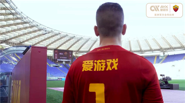 塞缪尔